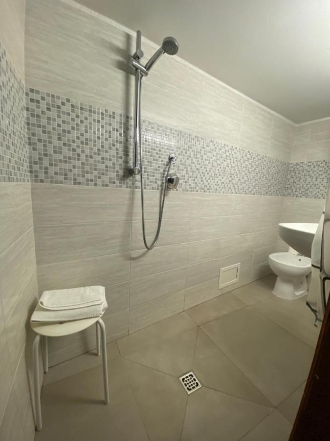Piccola Stanza Al Duomo Apartment Firenze Bagian luar foto